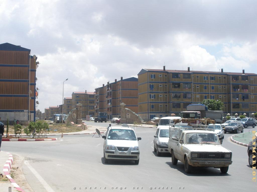 Gambetta au niveau des Genets QUARTIERS NOUVEAUX .jpg -                                